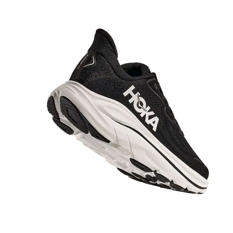 ZAPATILLAS HOKA CLIFTON 10