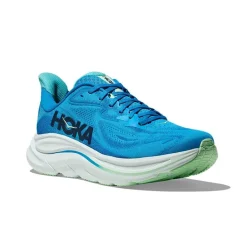 ZAPATILLAS HOKA CLIFTON 10