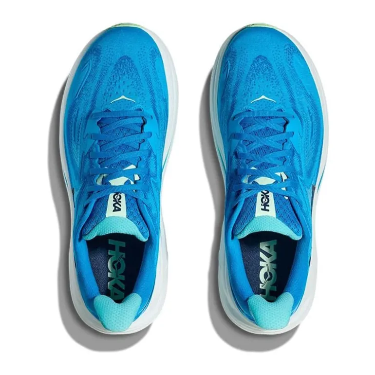 ZAPATILLAS HOKA CLIFTON 10