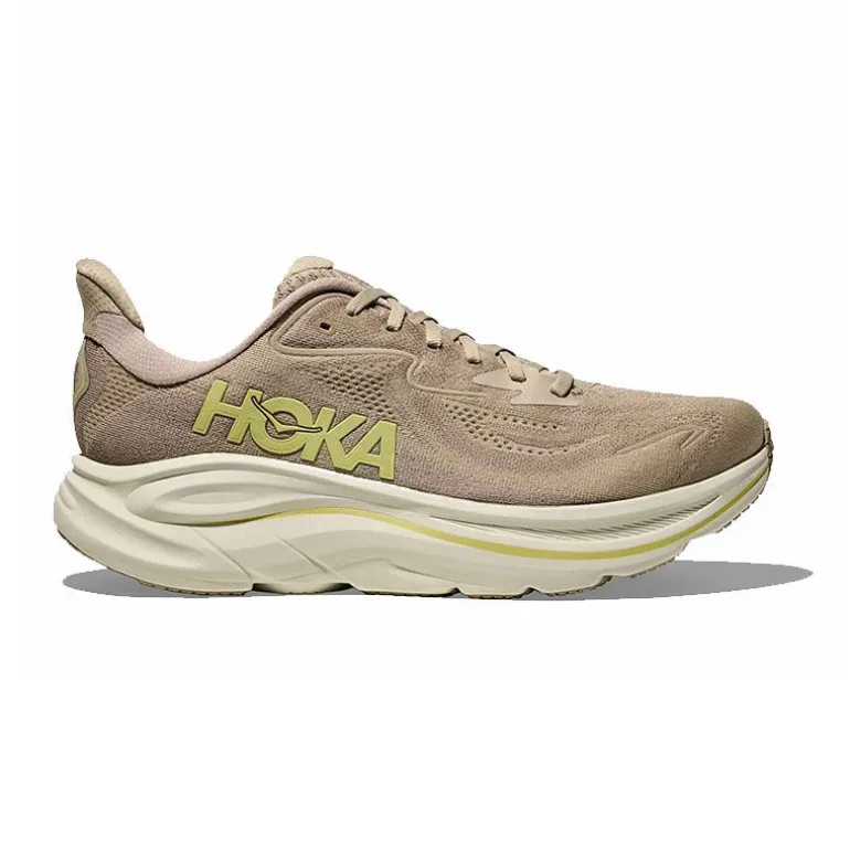 ZAPATILLAS HOKA CLIFTON 10