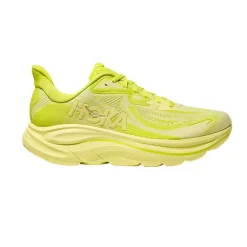ZAPATILLAS HOKA CLIFTON 10