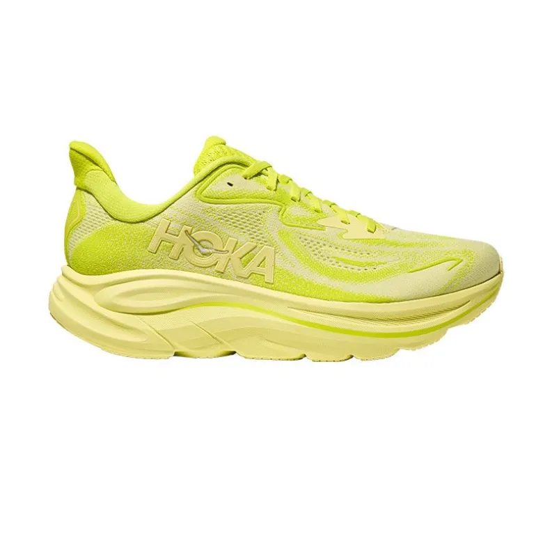 ZAPATILLAS HOKA CLIFTON 10