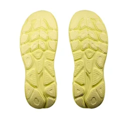 ZAPATILLAS HOKA CLIFTON 10