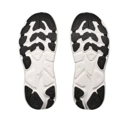ZAPATILLAS HOKA CLIFTON 10