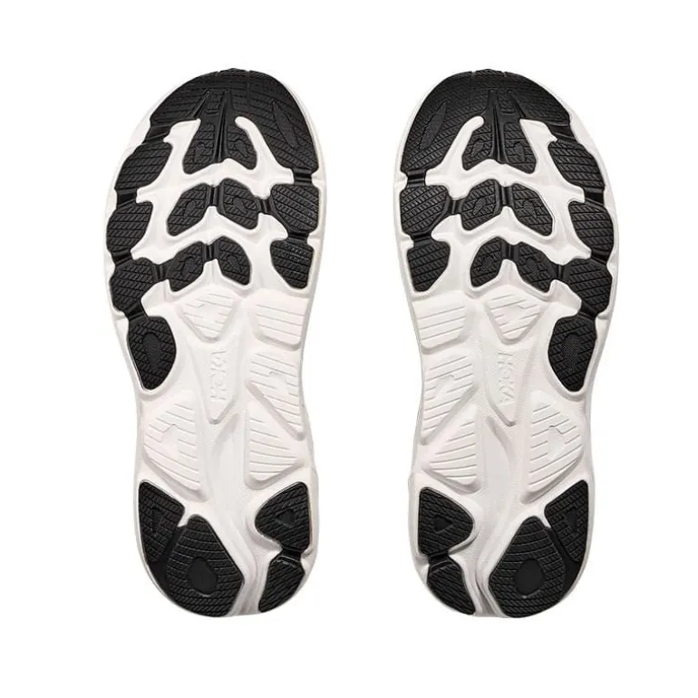 ZAPATILLAS HOKA CLIFTON 10
