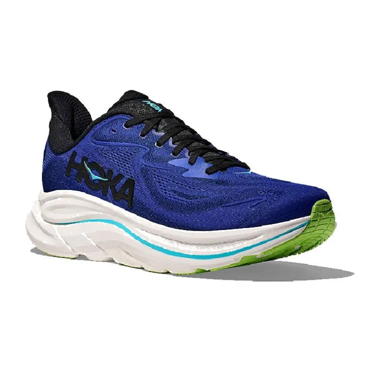 ZAPATILLAS HOKA CLIFTON 10