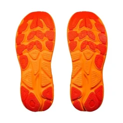 ZAPATILLAS HOKA CLIFTON 10