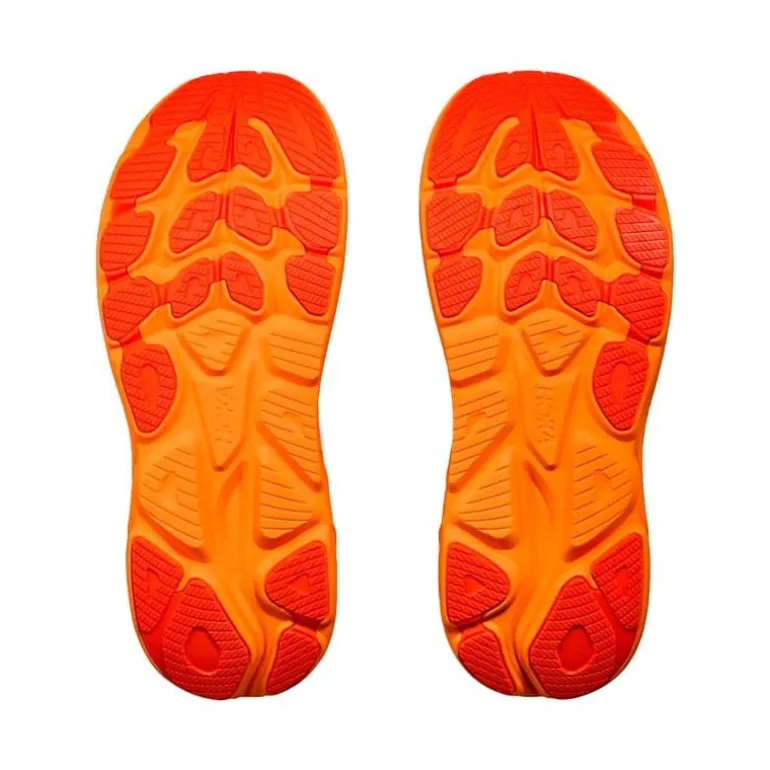 ZAPATILLAS HOKA CLIFTON 10