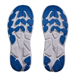 ZAPATILLAS HOKA CLIFTON 10
