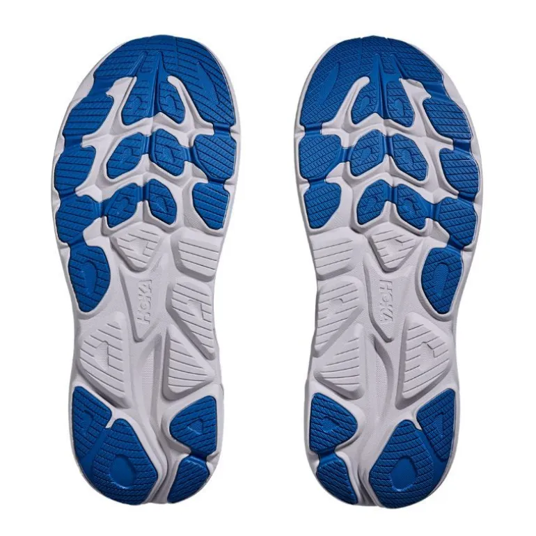 ZAPATILLAS HOKA CLIFTON 10