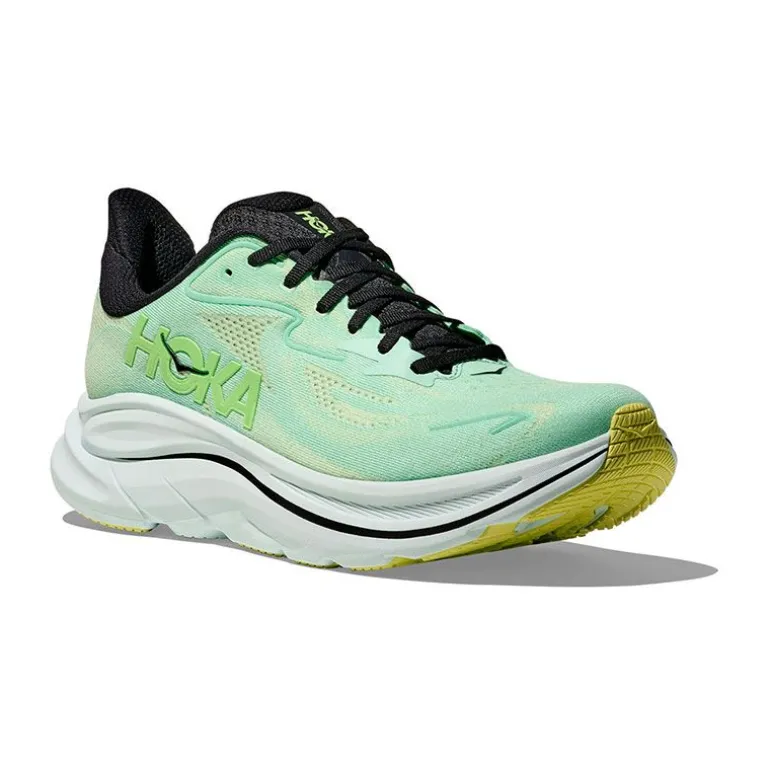 ZAPATILLAS HOKA CLIFTON 10