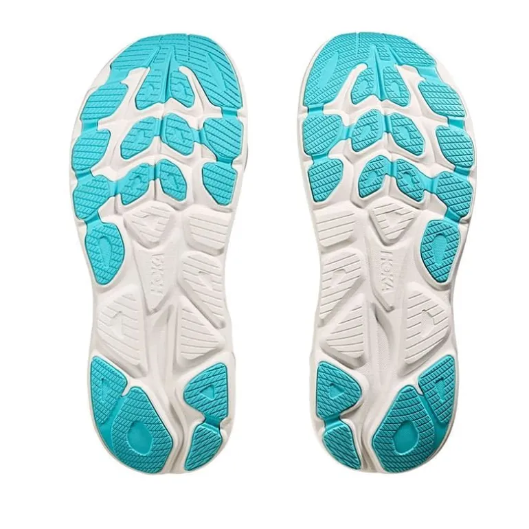 ZAPATILLAS HOKA CLIFTON 10