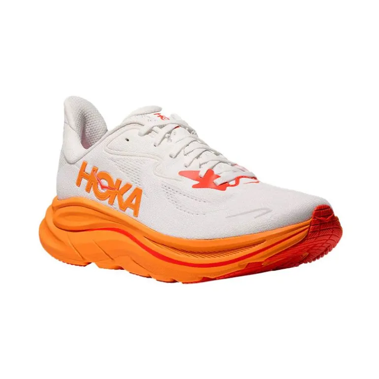 ZAPATILLAS HOKA CLIFTON 10