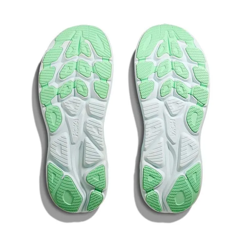 ZAPATILLAS HOKA CLIFTON 10