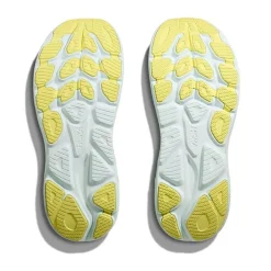 ZAPATILLAS HOKA CLIFTON 10