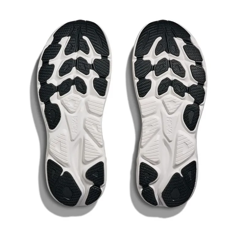 ZAPATILLAS HOKA CLIFTON 10