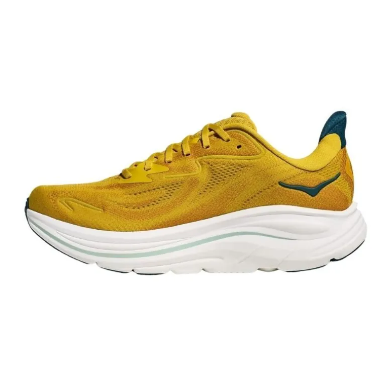 ZAPATILLAS HOKA CLIFTON 10
