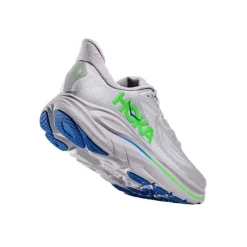 ZAPATILLAS HOKA CLIFTON 10