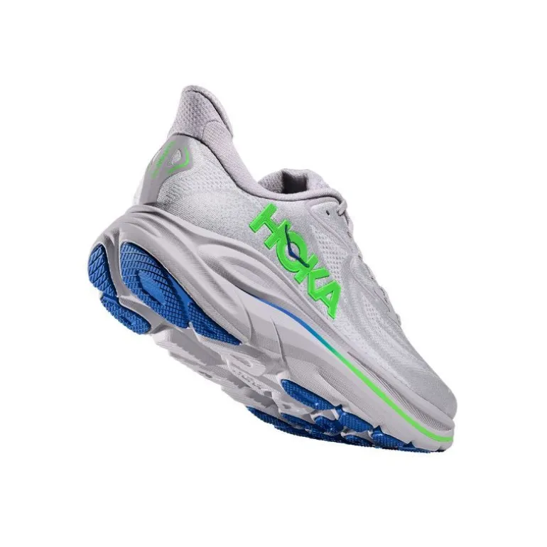 ZAPATILLAS HOKA CLIFTON 10