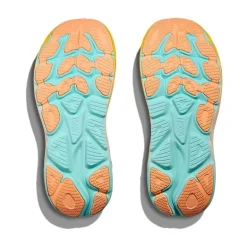 ZAPATILLAS HOKA CLIFTON 10