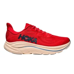 ZAPATILLAS HOKA CLIFTON 10