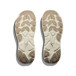 ZAPATILLAS HOKA CLIFTON 10