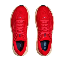 ZAPATILLAS HOKA CLIFTON 10