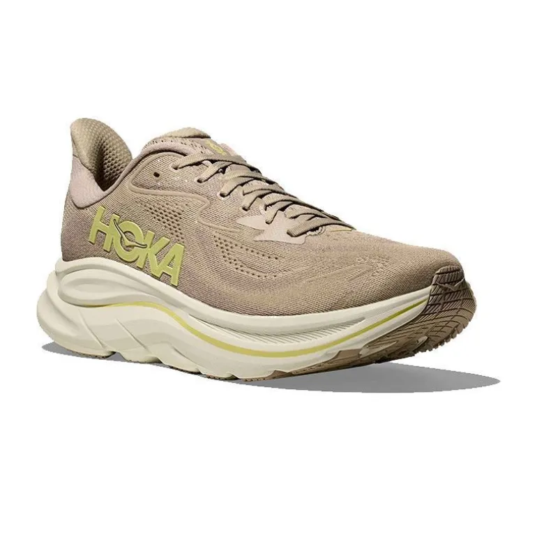 ZAPATILLAS HOKA CLIFTON 10