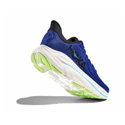 ZAPATILLAS HOKA CLIFTON 10