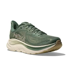 ZAPATILLAS HOKA CLIFTON 10