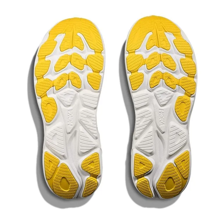 ZAPATILLAS HOKA CLIFTON 10