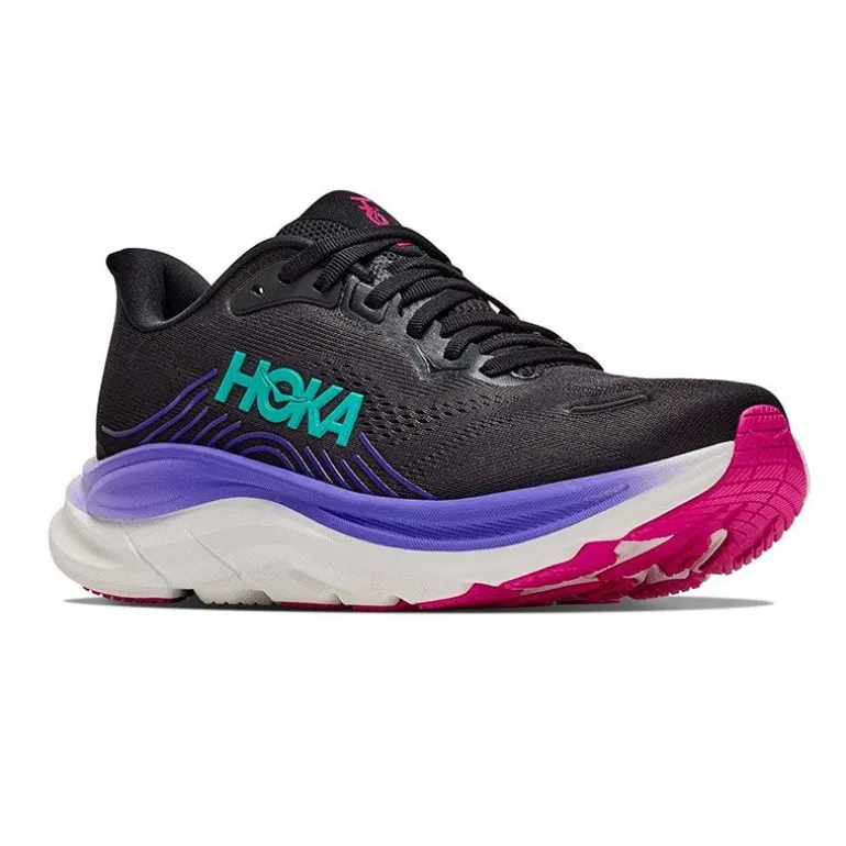 ZAPATILLAS HOKA CLIFTON 11 MUJER
