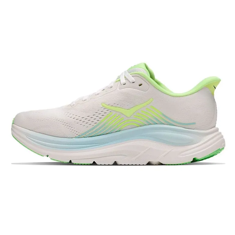 ZAPATILLAS HOKA CLIFTON 11 MUJER