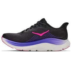 ZAPATILLAS HOKA CLIFTON 11 MUJER