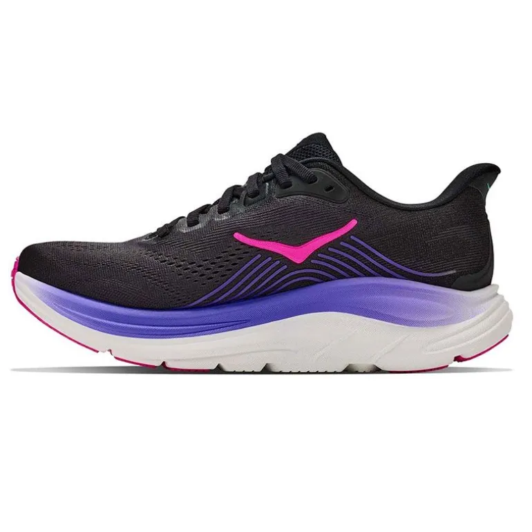 ZAPATILLAS HOKA CLIFTON 11 MUJER