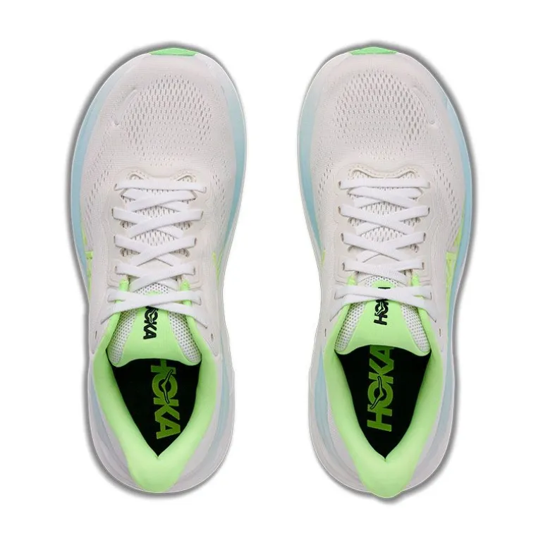 ZAPATILLAS HOKA CLIFTON 11 MUJER