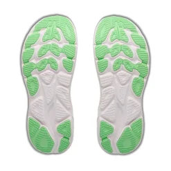 ZAPATILLAS HOKA CLIFTON 11 MUJER