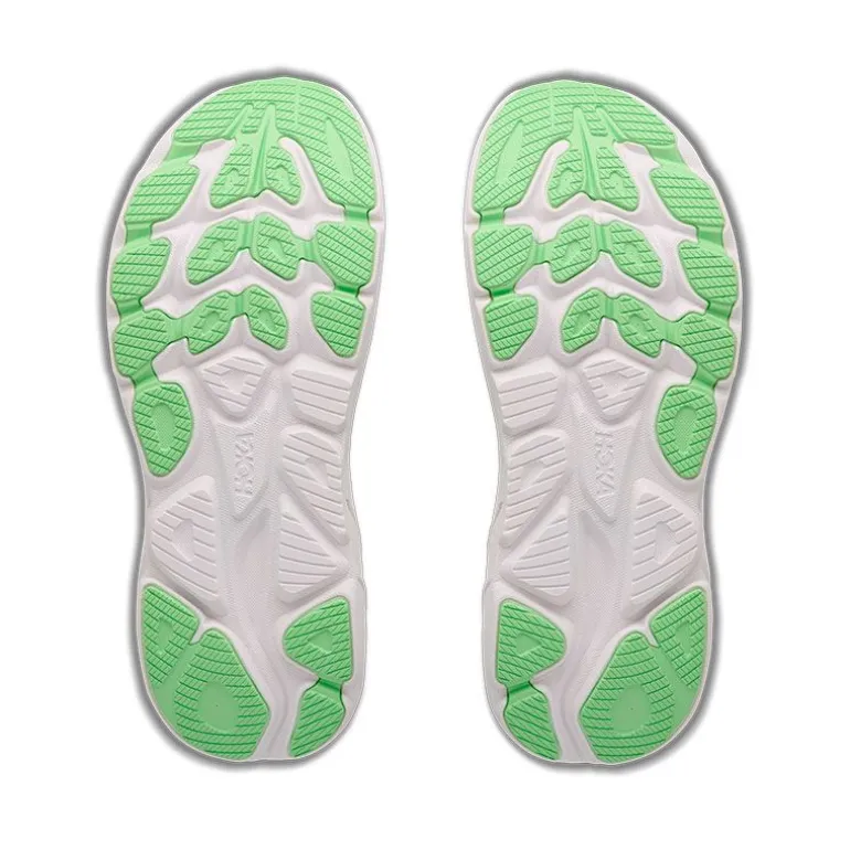 ZAPATILLAS HOKA CLIFTON 11 MUJER