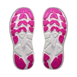 ZAPATILLAS HOKA CLIFTON 11 MUJER