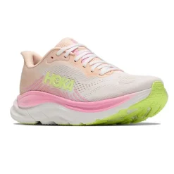 ZAPATILLAS HOKA CLIFTON 11 MUJER