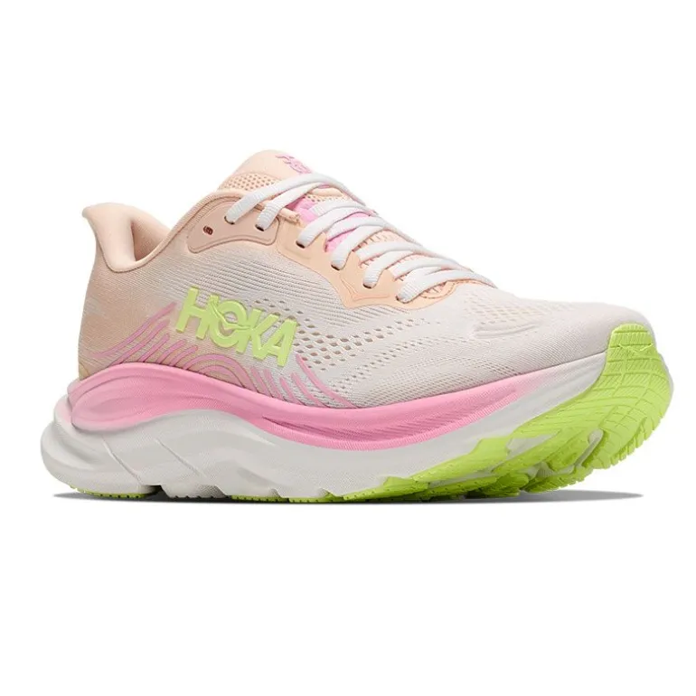 ZAPATILLAS HOKA CLIFTON 11 MUJER