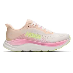 ZAPATILLAS HOKA CLIFTON 11 MUJER