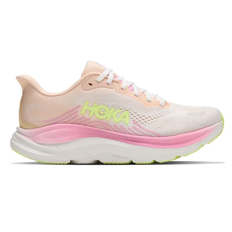 ZAPATILLAS HOKA CLIFTON 11 MUJER
