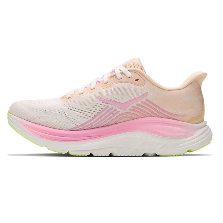 ZAPATILLAS HOKA CLIFTON 11 MUJER