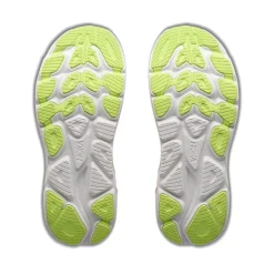 ZAPATILLAS HOKA CLIFTON 11 MUJER