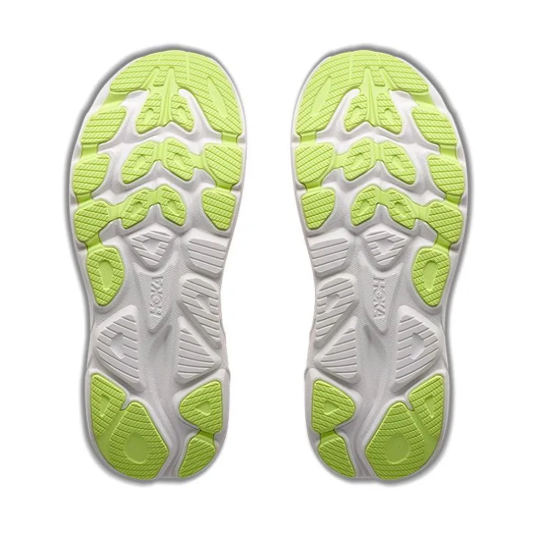 ZAPATILLAS HOKA CLIFTON 11 MUJER