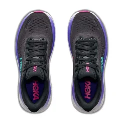 ZAPATILLAS HOKA CLIFTON 11 MUJER