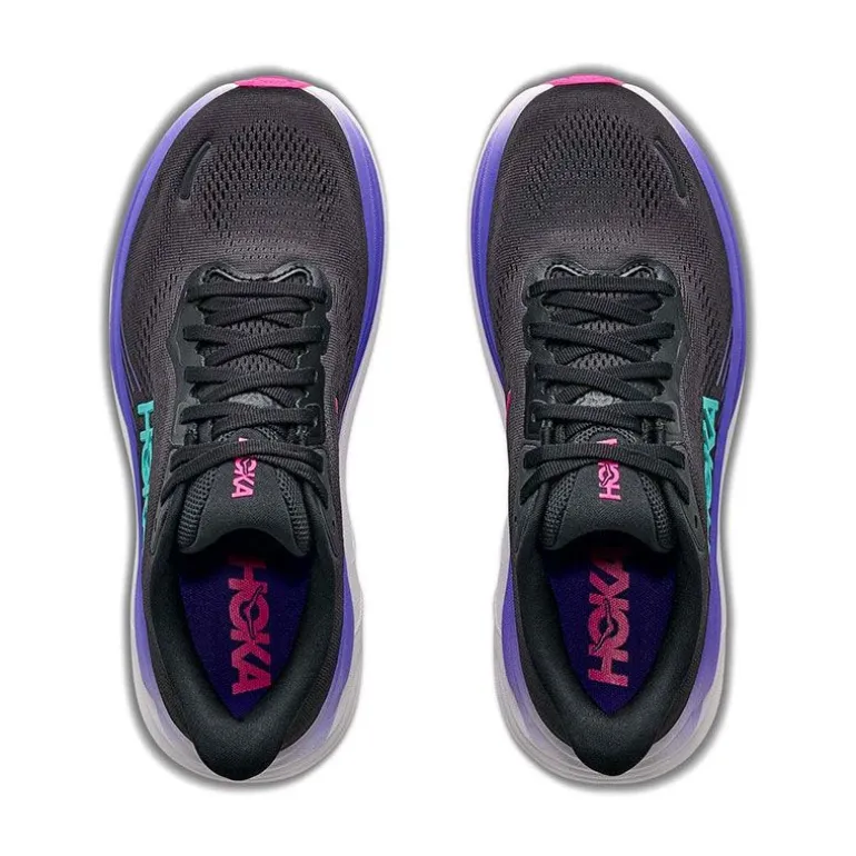 ZAPATILLAS HOKA CLIFTON 11 MUJER
