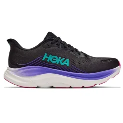 ZAPATILLAS HOKA CLIFTON 11 MUJER