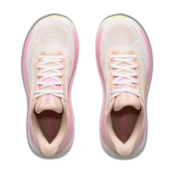 ZAPATILLAS HOKA CLIFTON 11 MUJER
